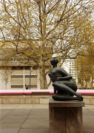 staatsgalerie 